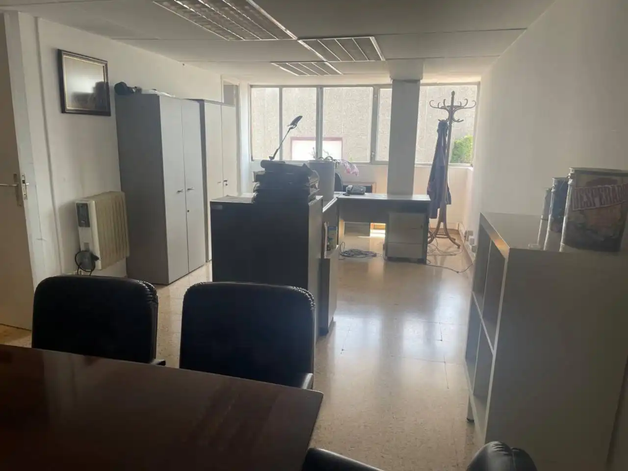 Nave industrial en venta en Montmeló