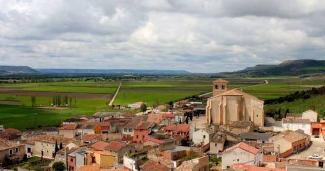 Nave industrial en Venta en Olivares de Duero