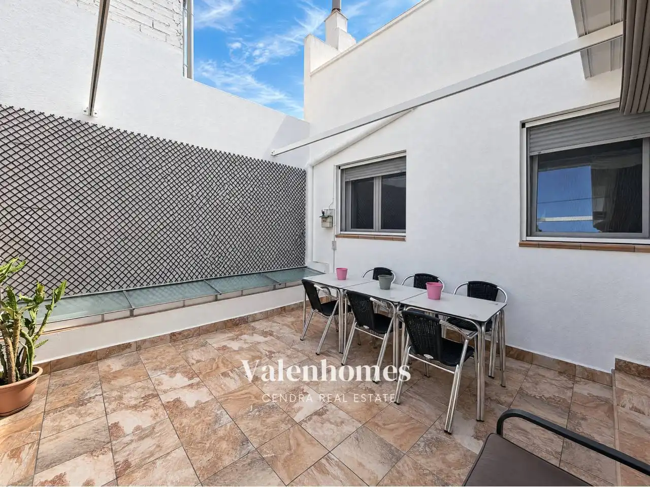 Casa en venda a Llevant, imagen 71