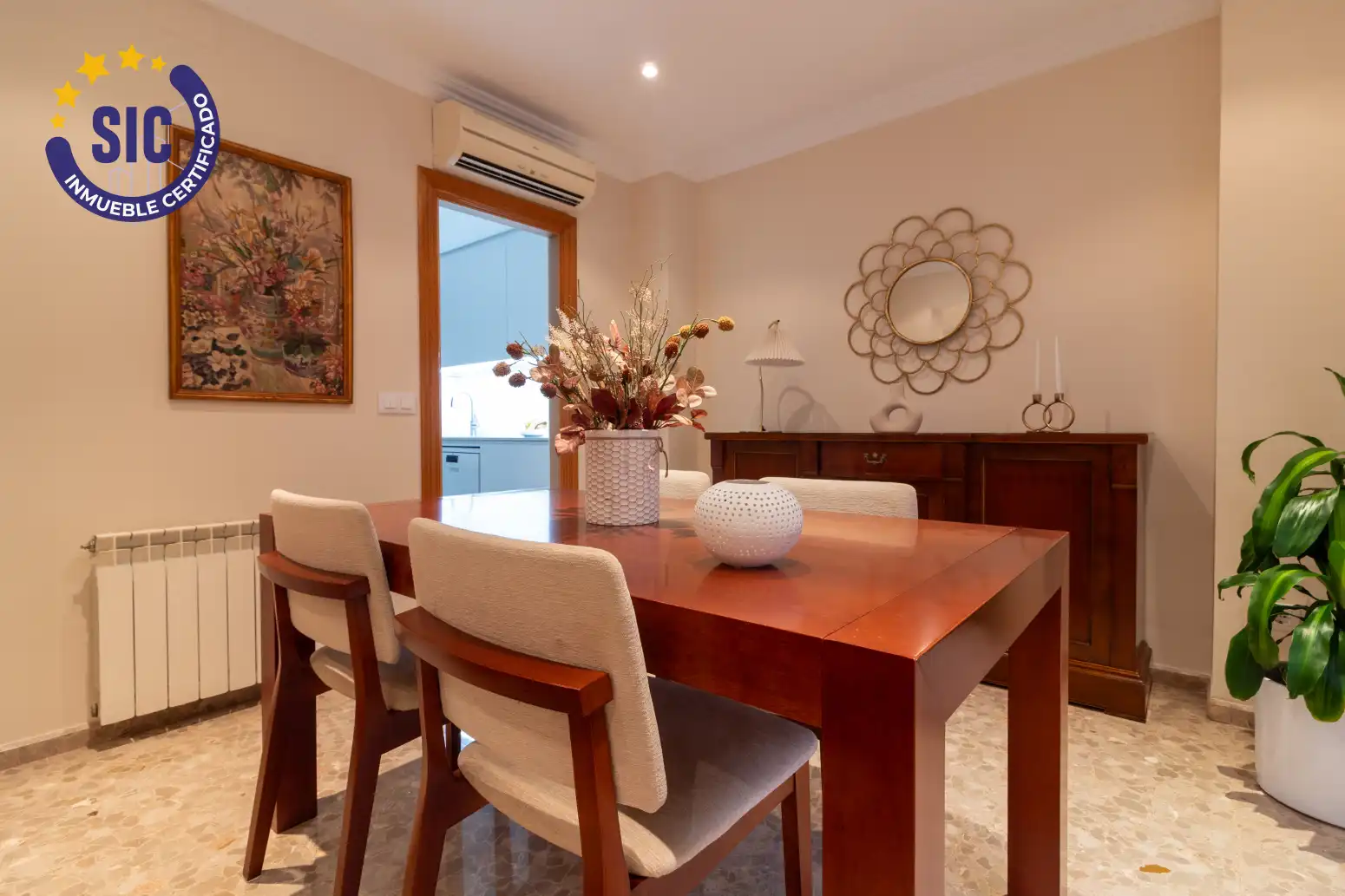 Casa o xalet en venda a Puerto de Sagunto - CL PABLO IGLESIAS, 54, Centro Puerto