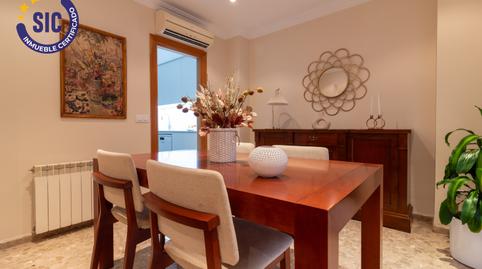 Foto 4 de Casa o xalet en venda a Puerto de Sagunto - Cl Pablo Iglesias, 54, Centro Puerto, Sagunto / Sagunt