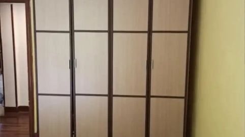 Foto 4 de Pis en venda a 1 Errepide Nazionala, 5, Legorreta, Gipuzkoa
