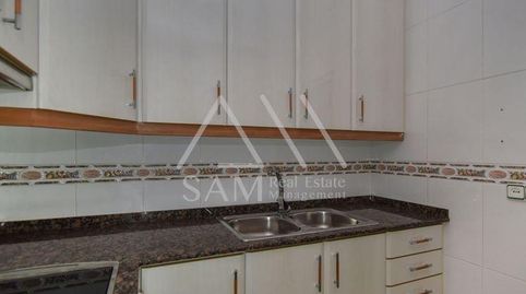 Photo 3 of Flat for sale in Llefià, Badalona