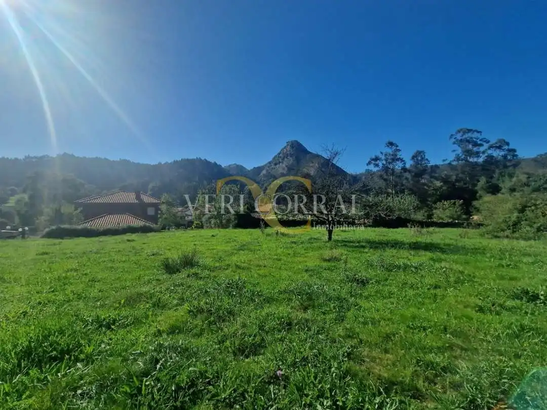 Villa con giardino in vendita a Rales 0, imagen 28