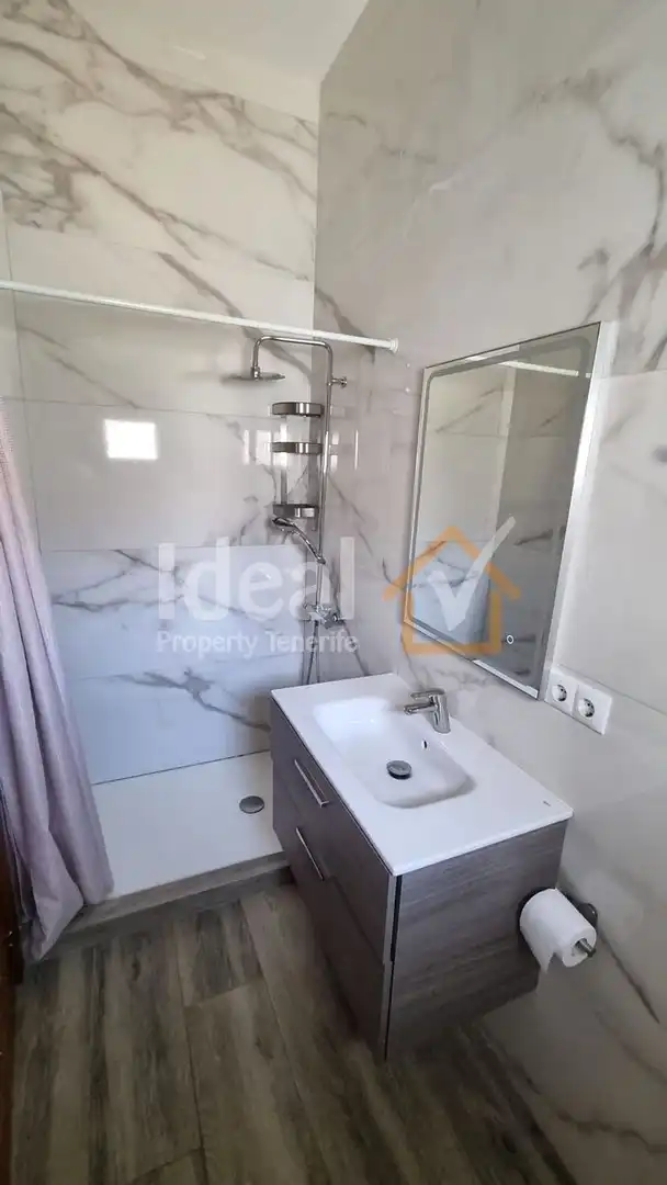 Casa con giardino in vendita a Marazul - Ricasa, imagen 44