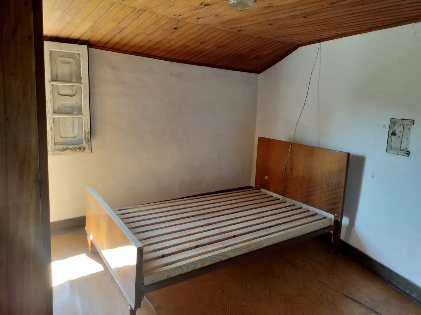 Maison avec jardin à vendre à Crecente, imagen 5