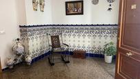 Casa o xalet en venda en Alzira amb Aire condicionat, Terrassa i Balcó