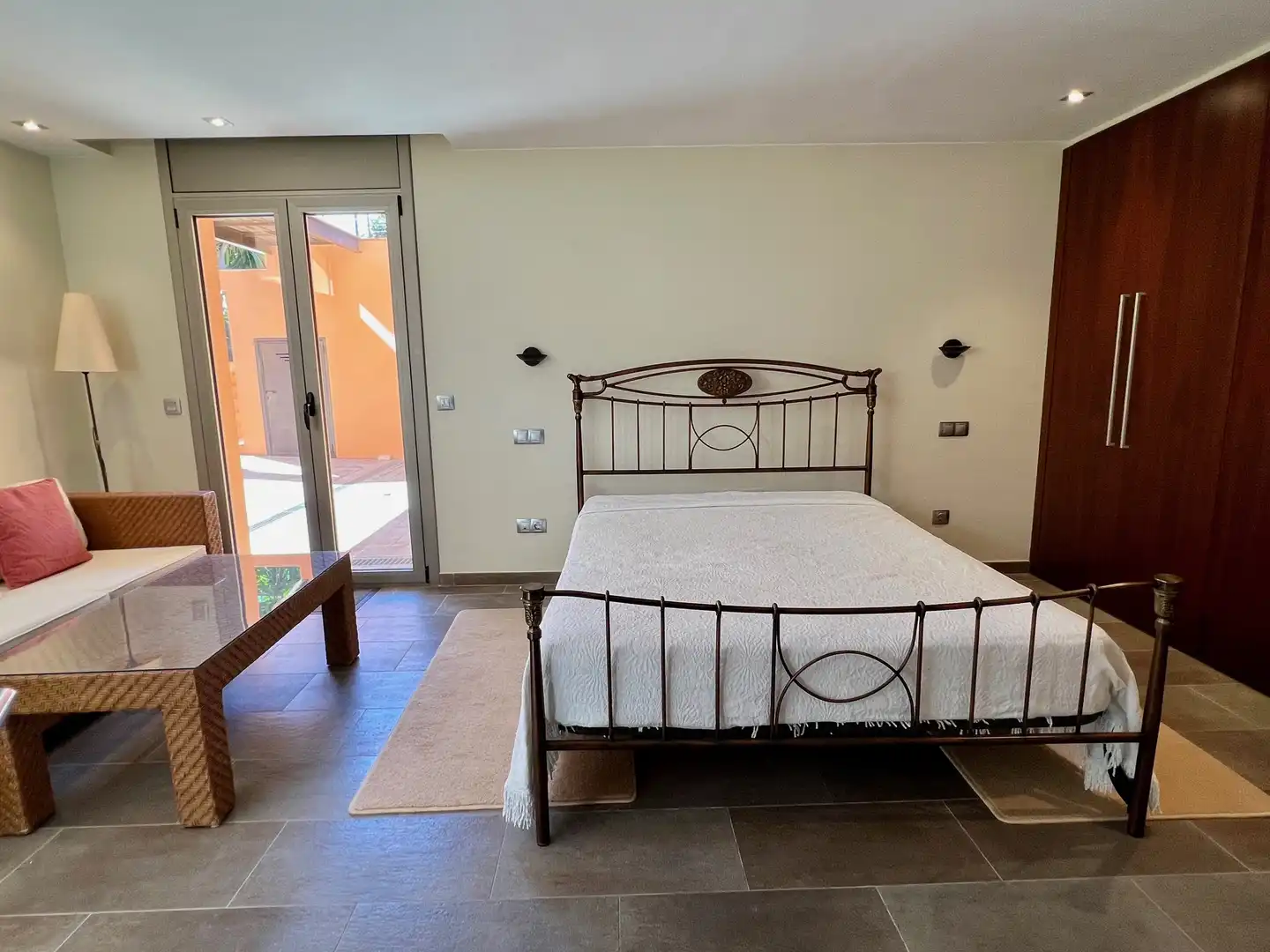 Casa o chalet en venta en Llafranc