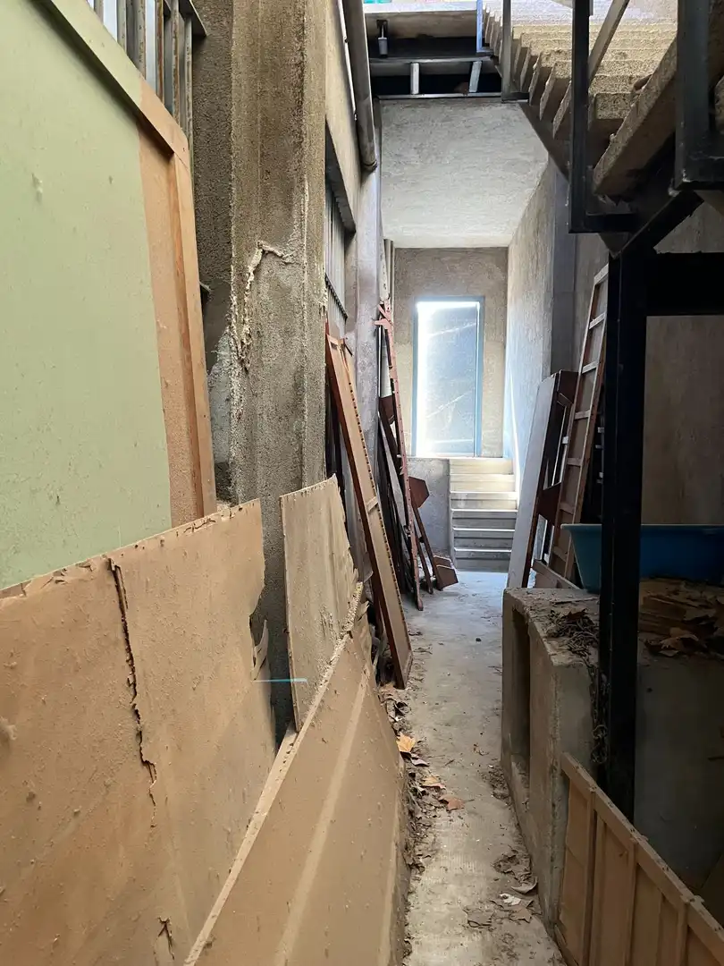 Buildings for sale in Sant Joan Baptista, 5, El Poble Sec