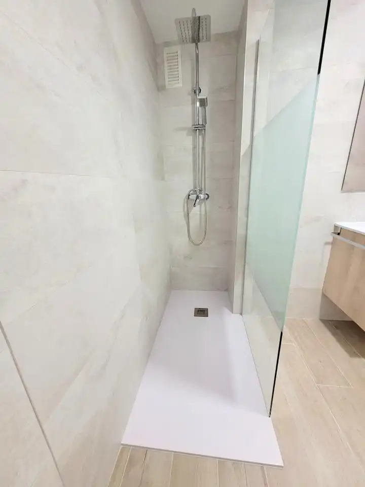 Apartamento de alquiler en De La Rioja, 125, Playa de Gandia