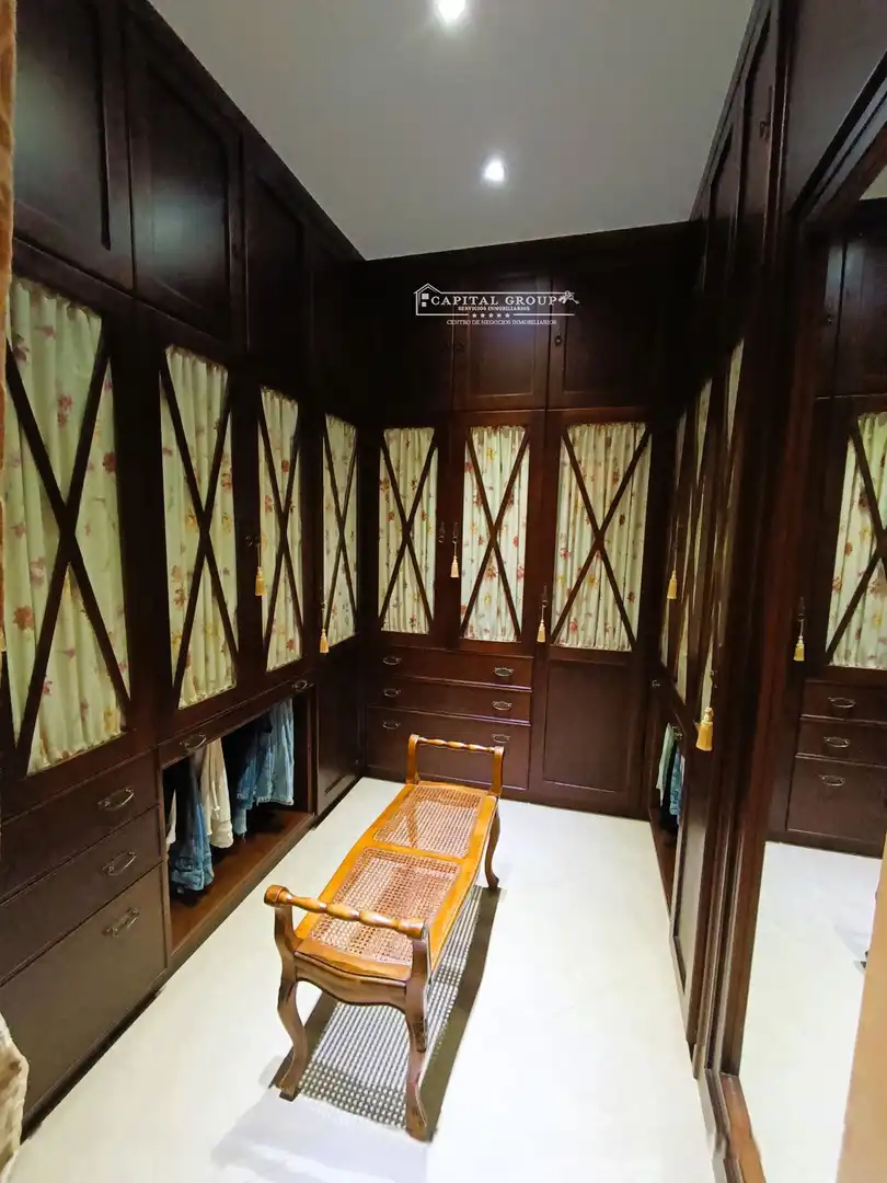 Chalet con terraza en venta en Punta Umbría, imagen 60