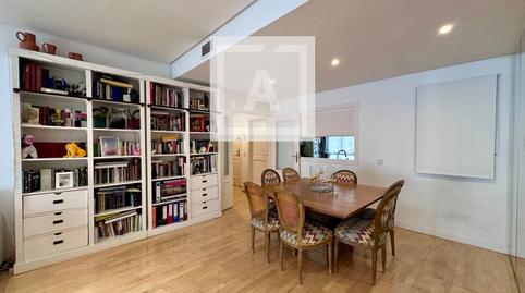 Photo 4 of Flat for sale in De Fuencarral, Justicia - Chueca,  Madrid Capital