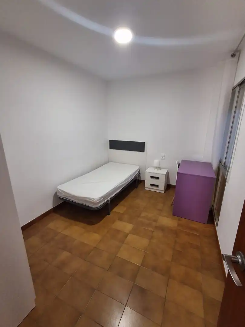 Flat with lift for sale in Ramon Berenguer IV 35, imagen 20