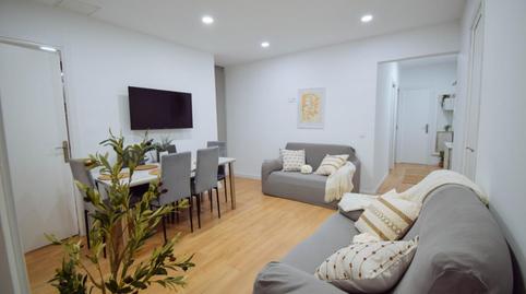 Photo 4 of Apartment to share in Instituts - Universitat,  Lleida Capital