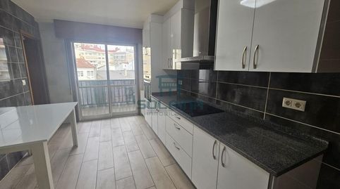 Foto 2 von Wohnung zur Miete in Centro, Ourense Capital