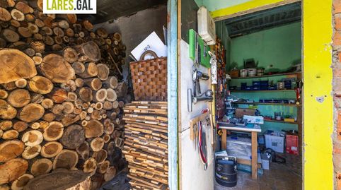 Foto 5 de Casa o chalet en venta en Lugar de Rosada, Coiro, Cangas