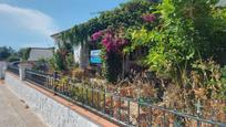 Casa o xalet en venda a FAIG, 3, Nord, Roses, imagen 3