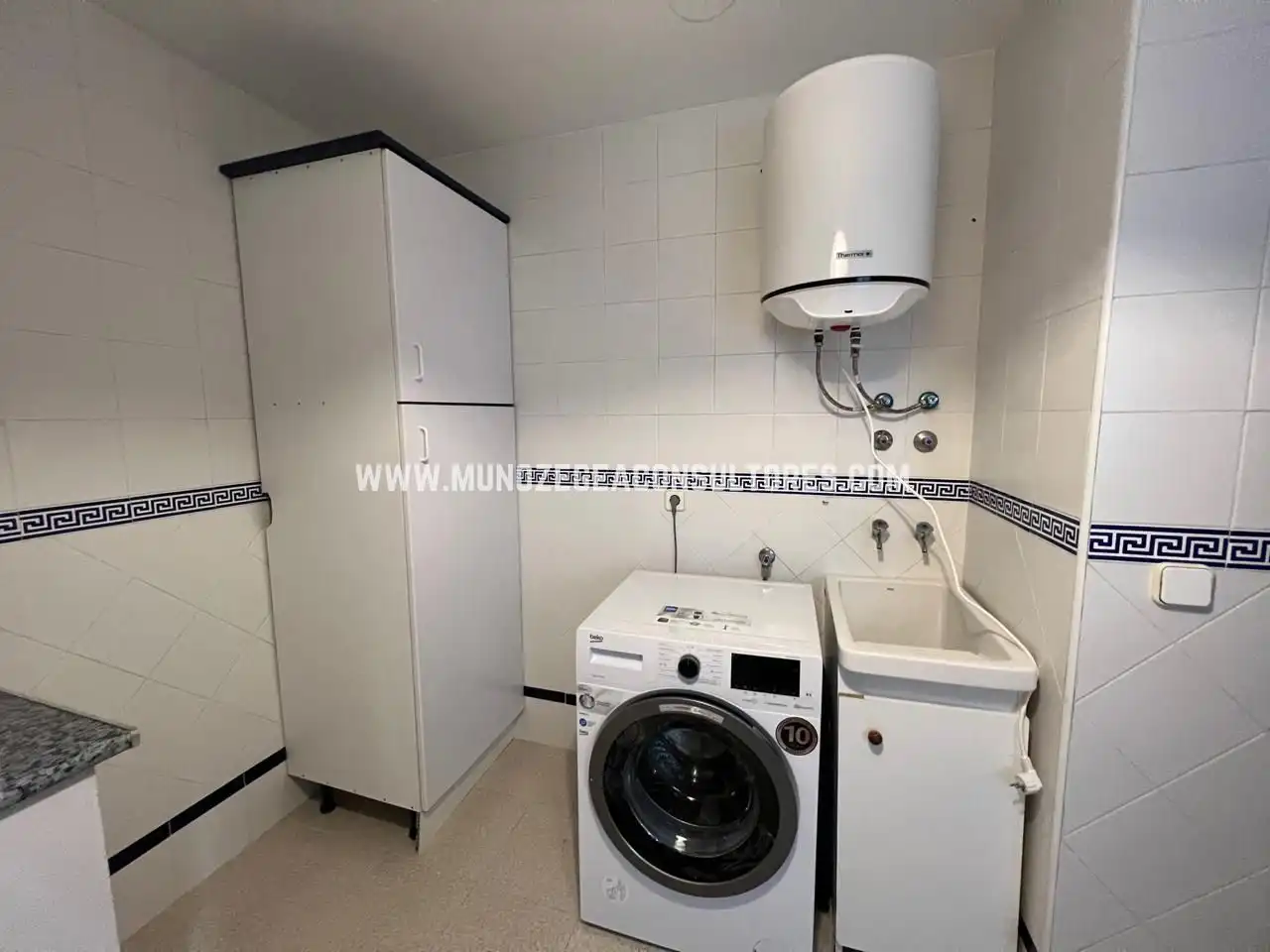 Appartamento in vendita a Centro, imagen 2