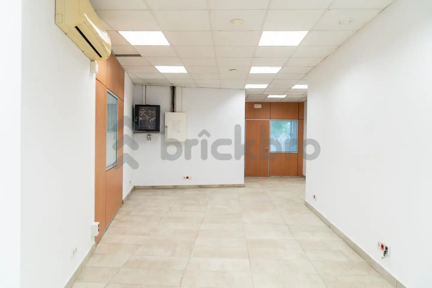 Local comercial en venda a calle de Torras i Bages, imagen 10