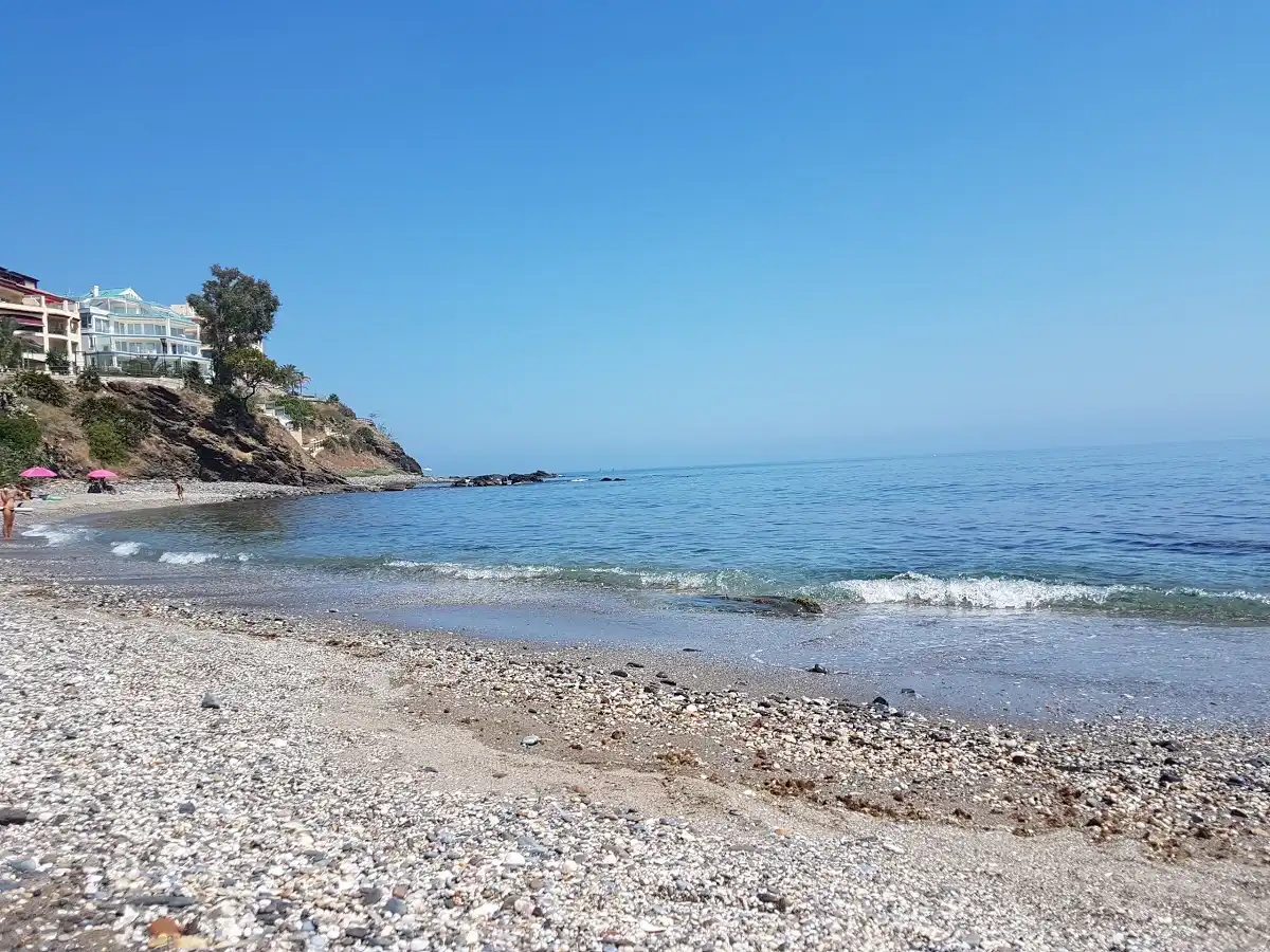 Flat for sale in Zona Centro Comercial Torrequebrada, Torrequebrada