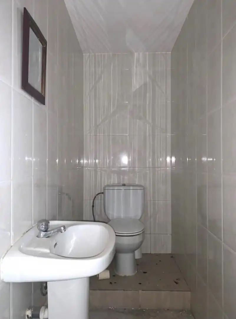 Local comercial en venta en Logroño - Velez de Guevara, imagen 10