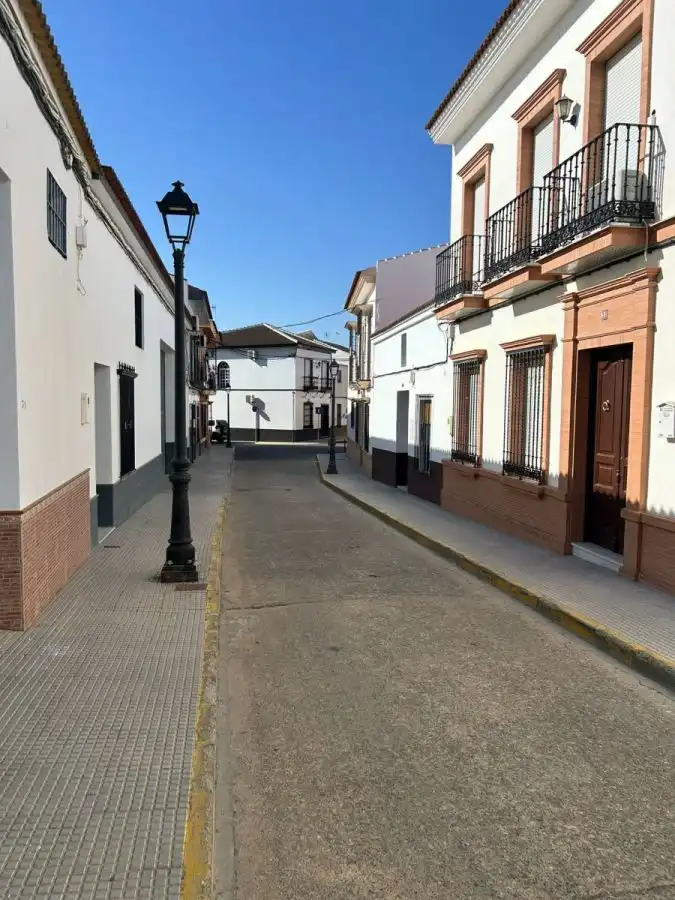 House for sale in Bollullos Par del Condado, imagen 2