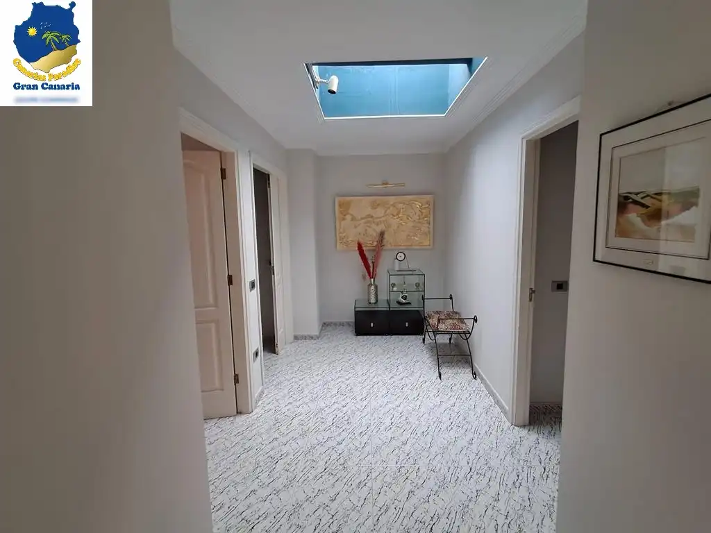 Edificio en venta en Agüimes