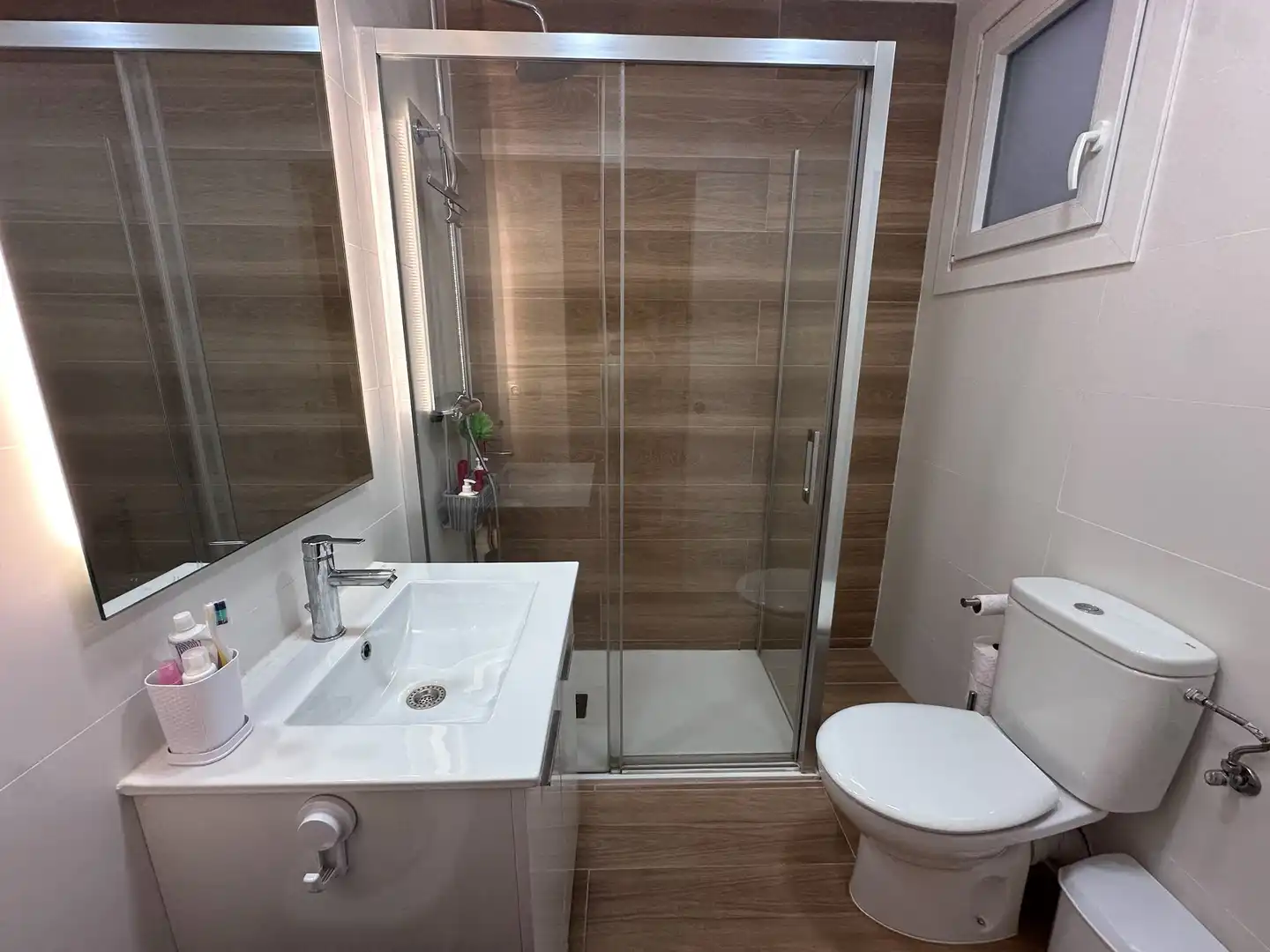 Piso en venta en Carrer del Rei en Jaume, Sanfeliu