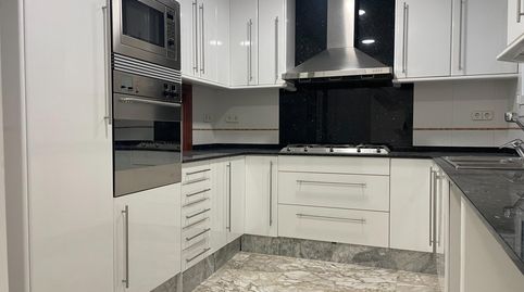 Photo 4 of Planta baja for rent in Sant Gervasi i la Bonanova, Barcelona Capital