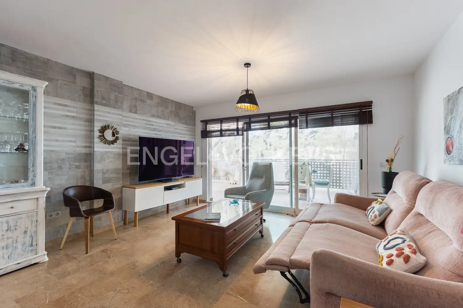 Houses for rent in Chiva, Valencia