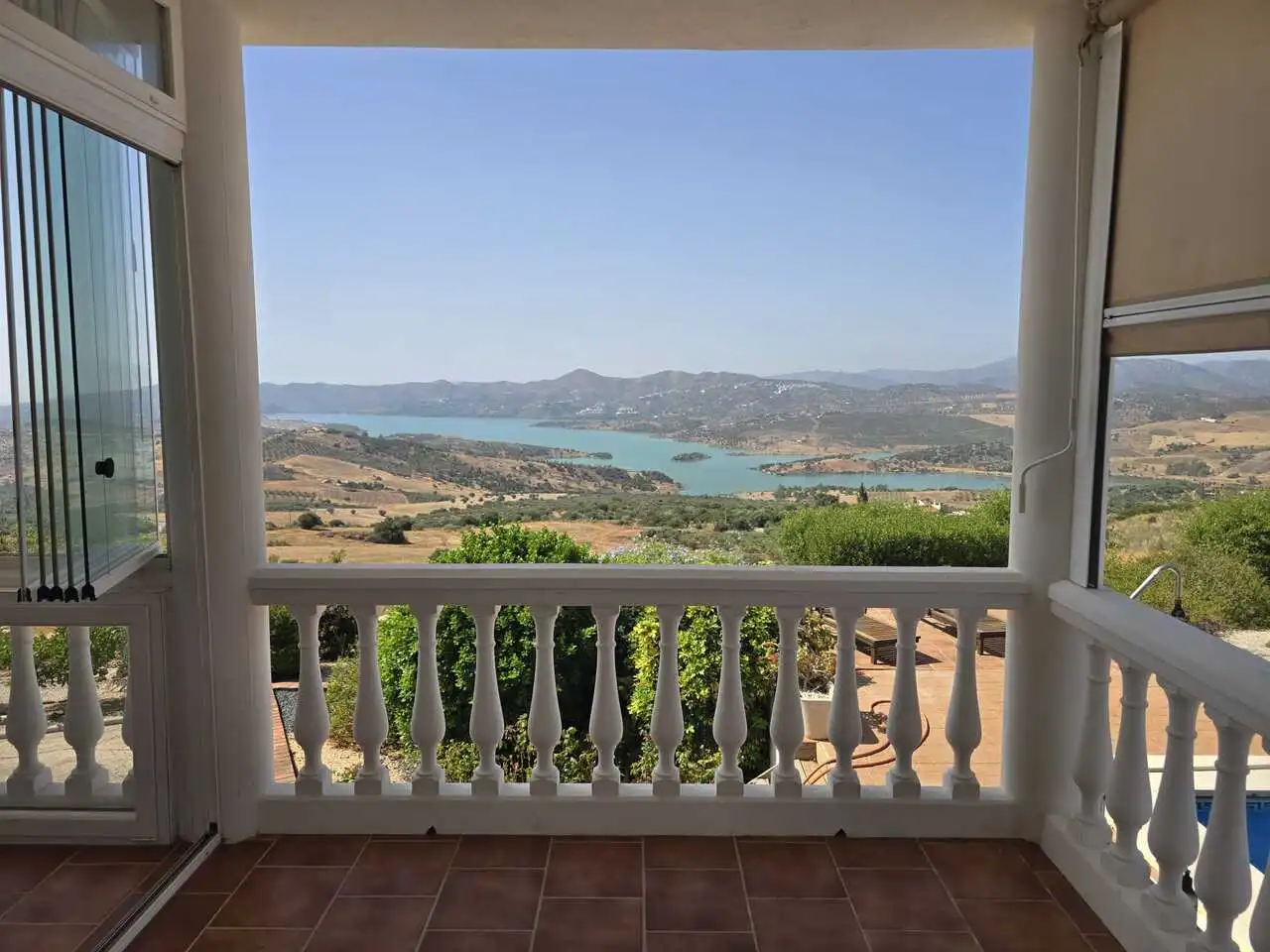 Casa o chalet en venta en Periana