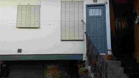 Solvia Inmobiliaria  Casa Petín