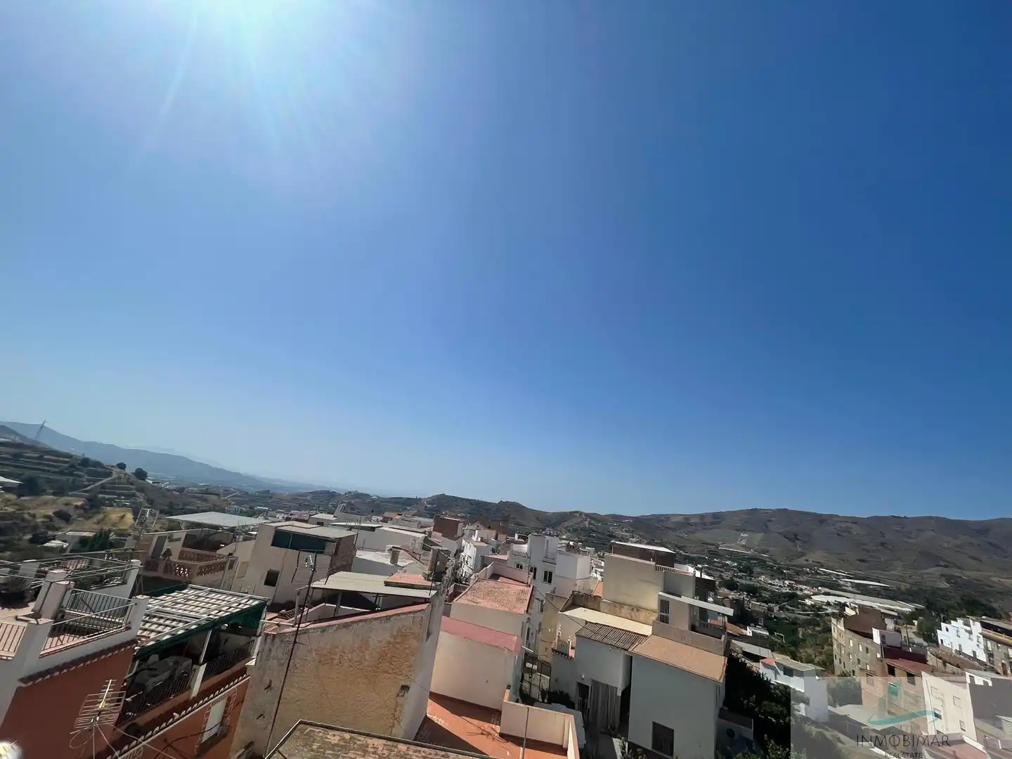 House with pool for sale in Molvízar, imagen 38