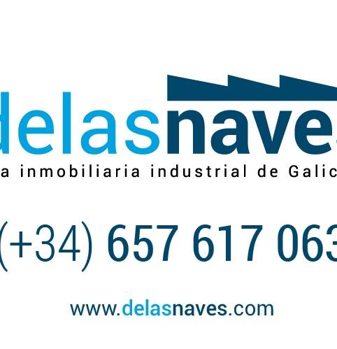 Photo 2 of Industrial buildings to rent in Travesía de Arteixo, 135, Arteixo pueblo, Arteixo