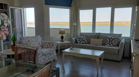 Photo 4 of Apartment for sale in Avenida Avda. del Muelle de Portugal, 39, Ayamonte ciudad, Ayamonte