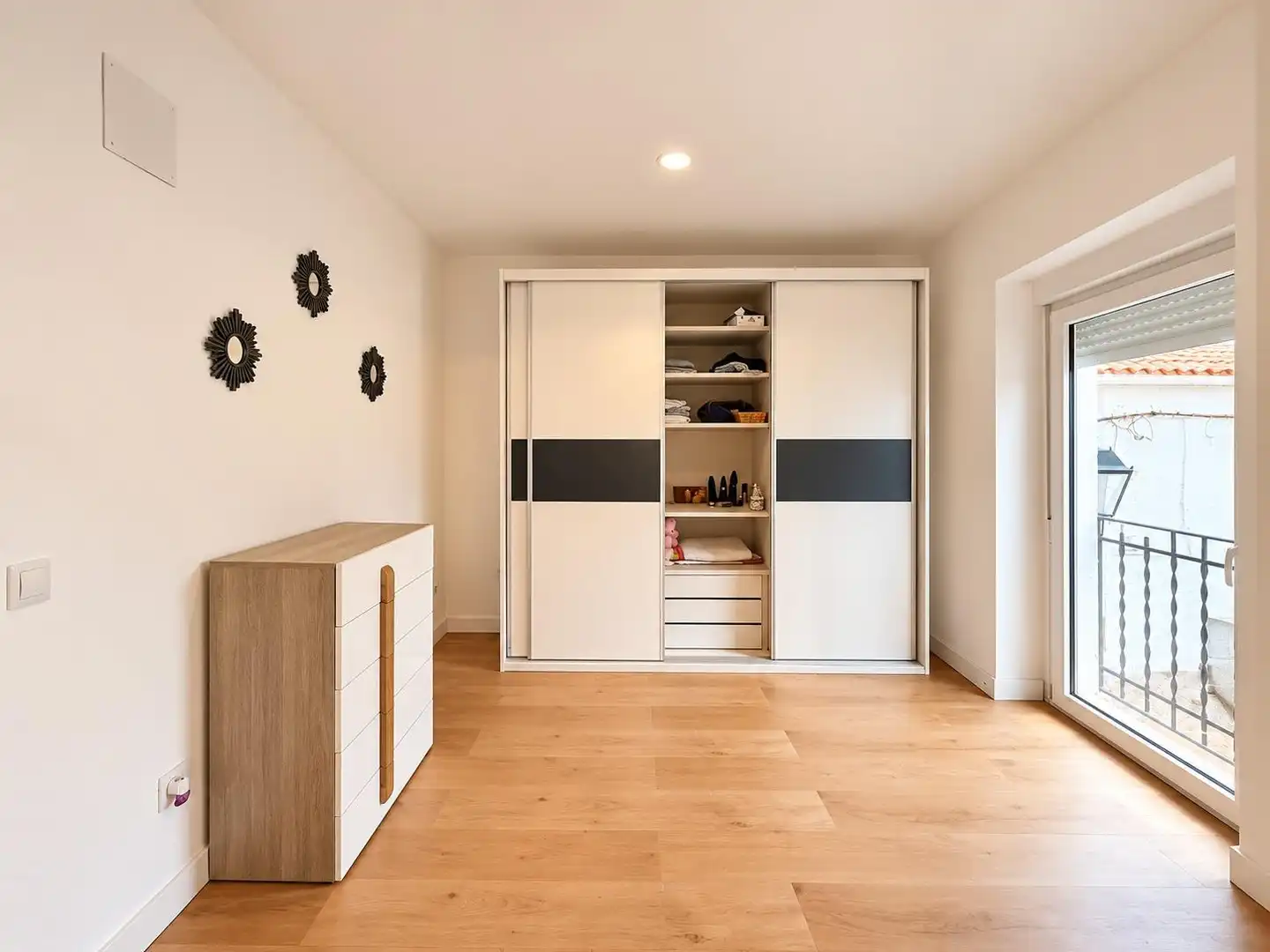 Maison avec terrasse à vendre à NUESTRA SEÑORA DEL PILAR, imagen 14
