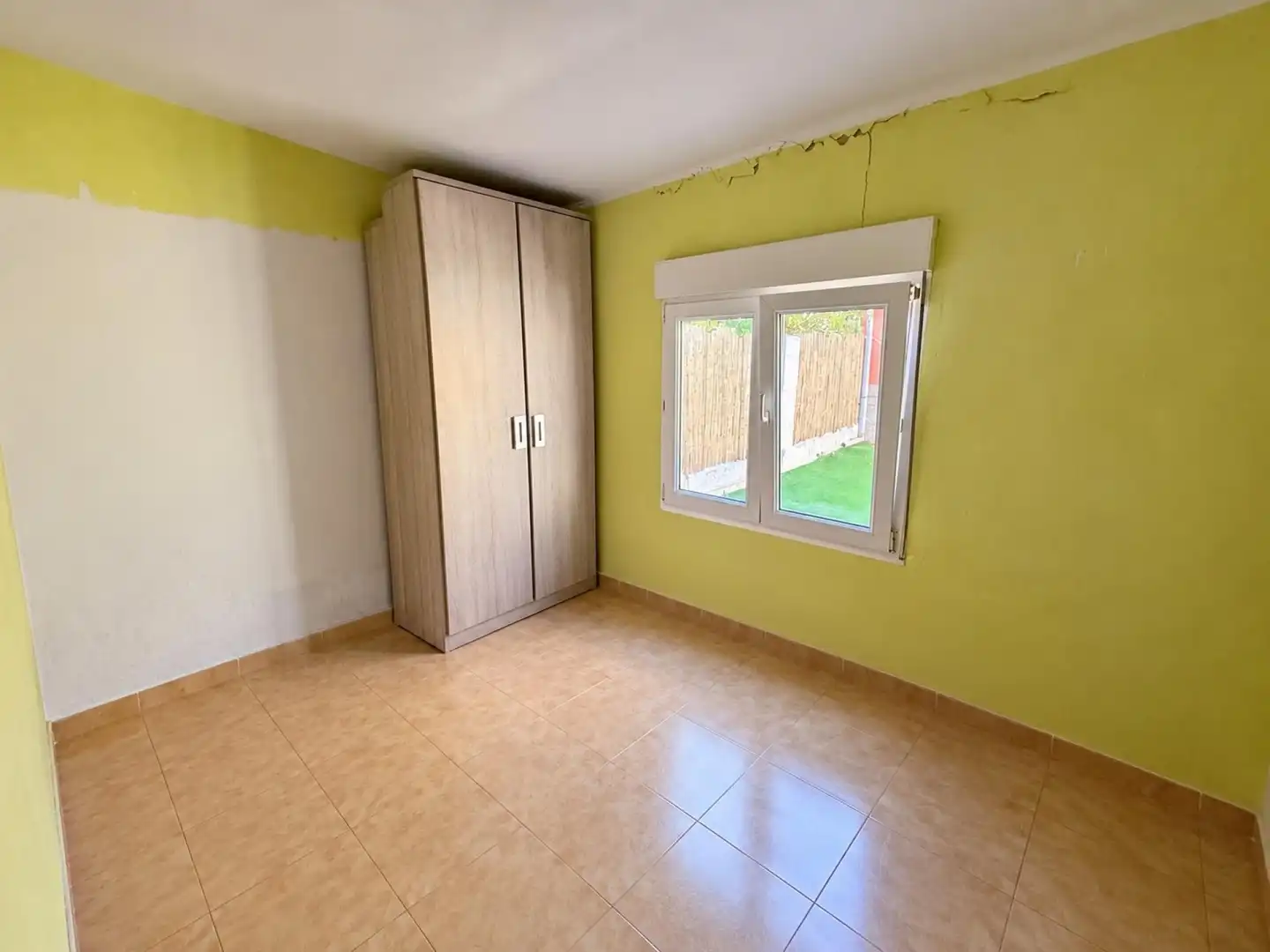 Terraced house for sale in Valdevimbre, imagen 16
