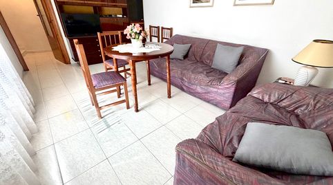Foto 4 de Casa o chalet en venta en Calle San Antón, El Carpio de Tajo, Toledo