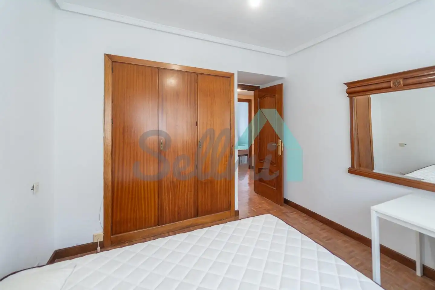 Flat with lift to rent in Muñoz Degraín, imagen 23
