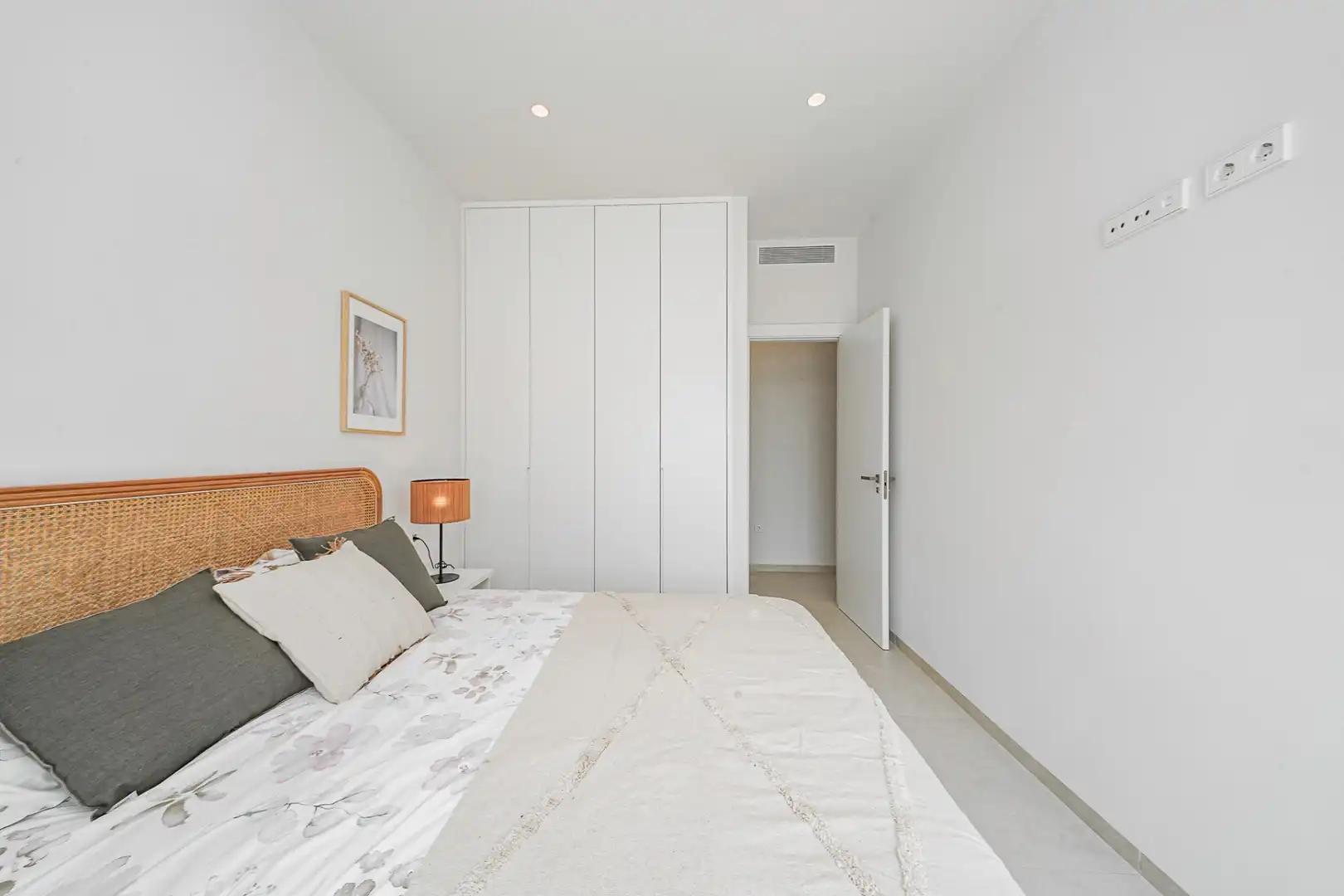 Casa con terrazza in vendita a Las Lomas de Rame - Bahía Bella, imagen 29