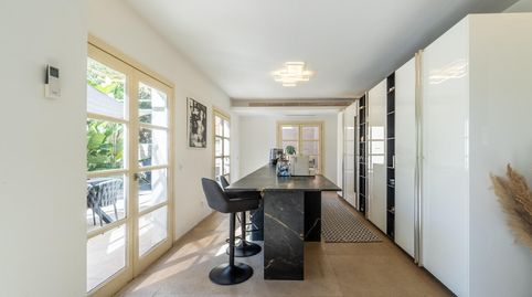 Foto 3 de Casa o chalet en venta en Costa de la Calma, Calvià