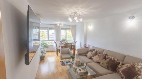 Photo 3 of Flat for sale in Palma de Mallorca - Carrer de Jaume Balmes, Arxiduc,  Palma de Mallorca