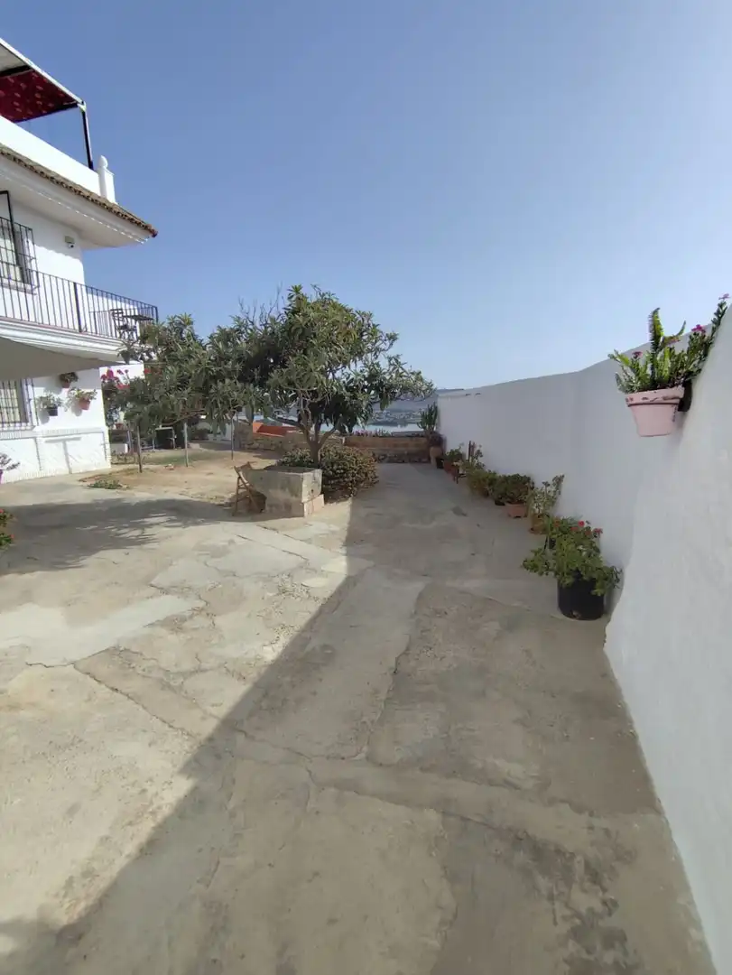 Studio à vendre à Arcos de la Frontera, imagen 8