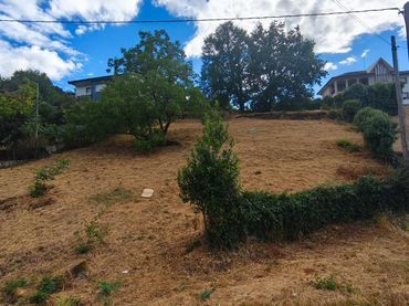 Terreno residenziale in vendita a San Francisco