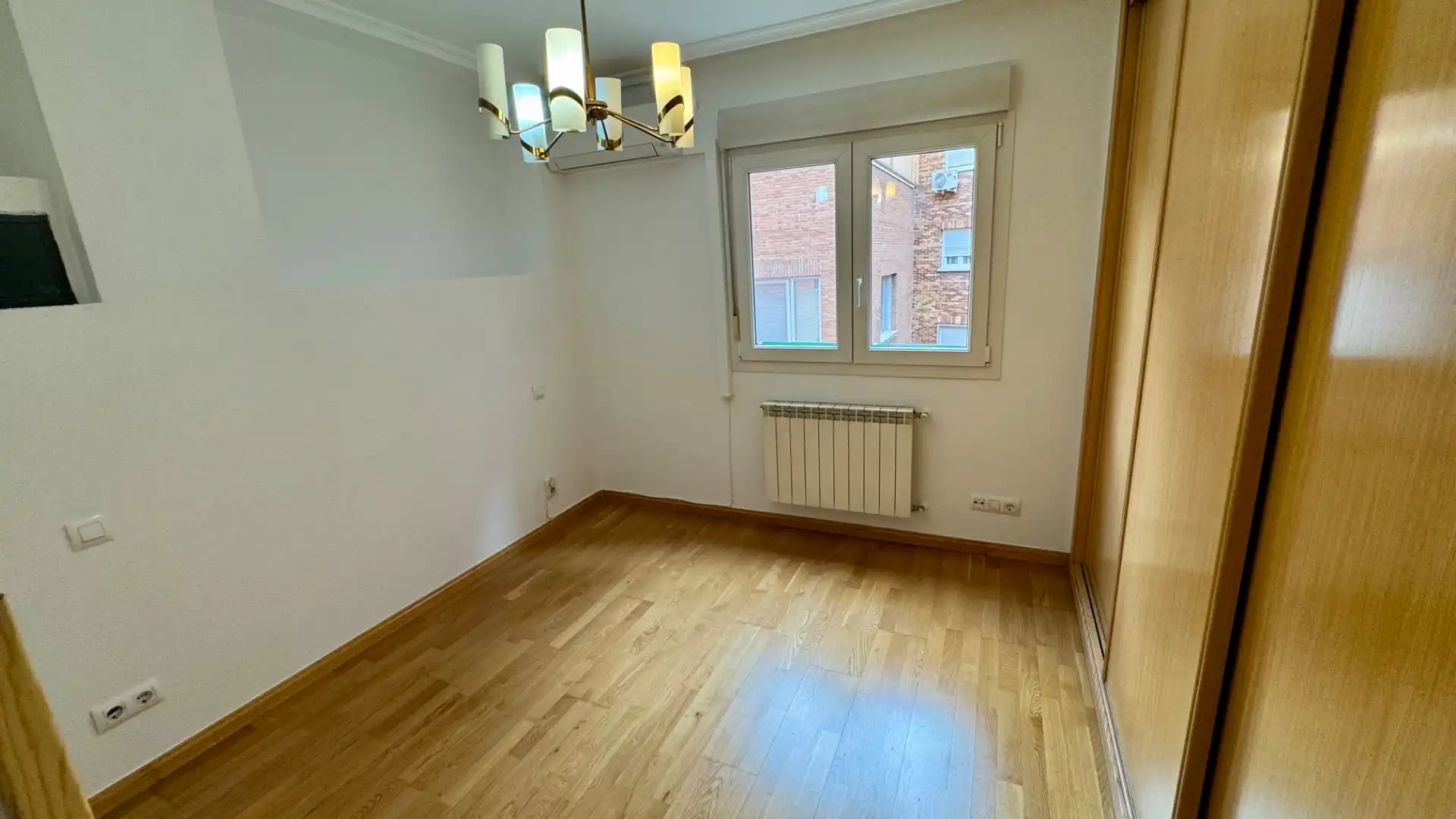 Flat with lift for sale in Usera, imagen 21
