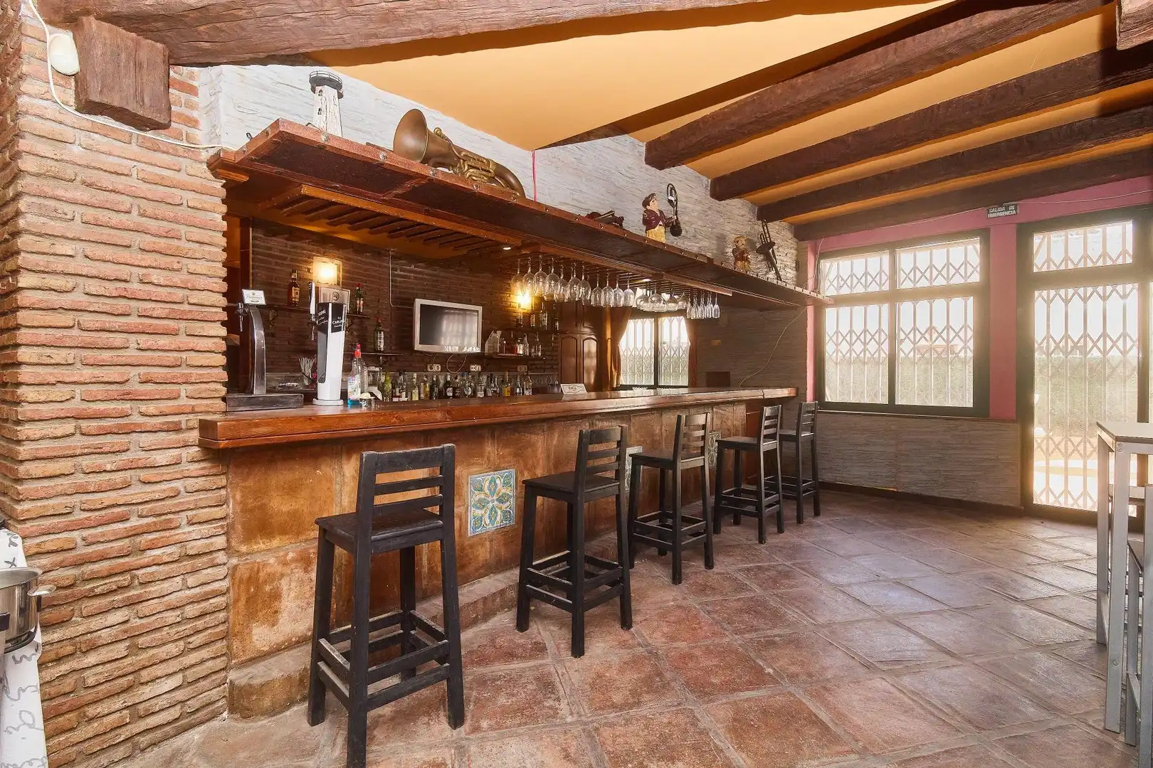 Local comercial en venda a Elviria - Cabopino, imagen 5
