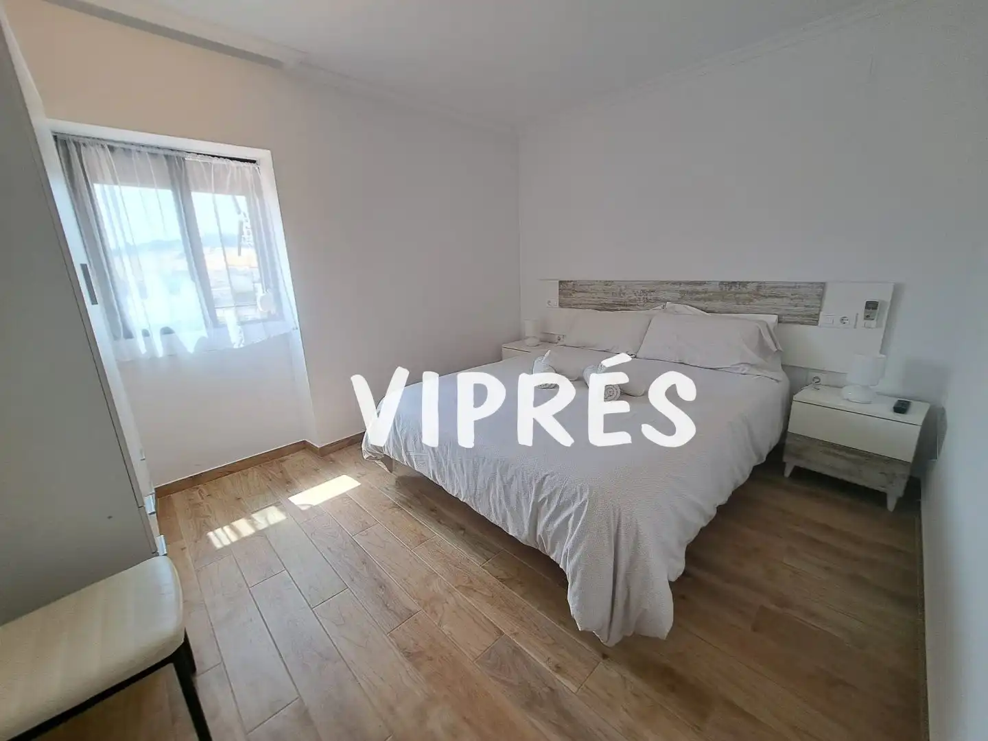 Casa en venta en Casco Antiguo, imagen 4