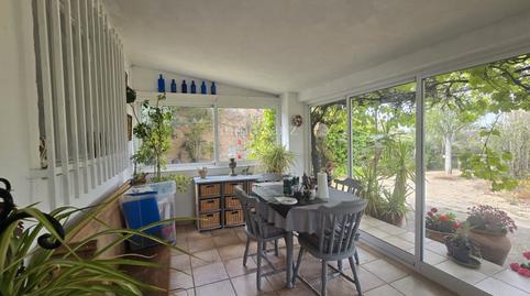 Photo 4 of House or chalet for sale in Partida la Devesa, Ibi, Alicante