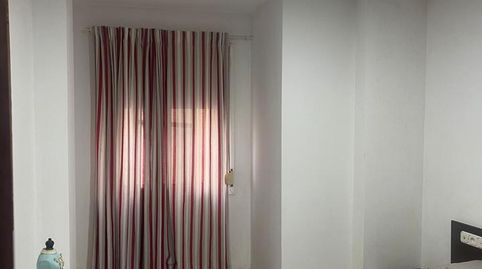 Foto 2 de Piso de alquiler en Centro, Melilla Capital