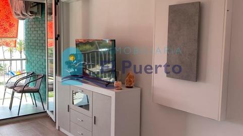 Photo 5 of Apartment for sale in Pescadores, Mazarrón